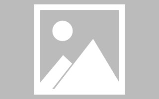 莘县兰州商城网站怎么建设（兰州商贸城）